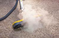 Speedy Rug & Carpet Cleaning image 11